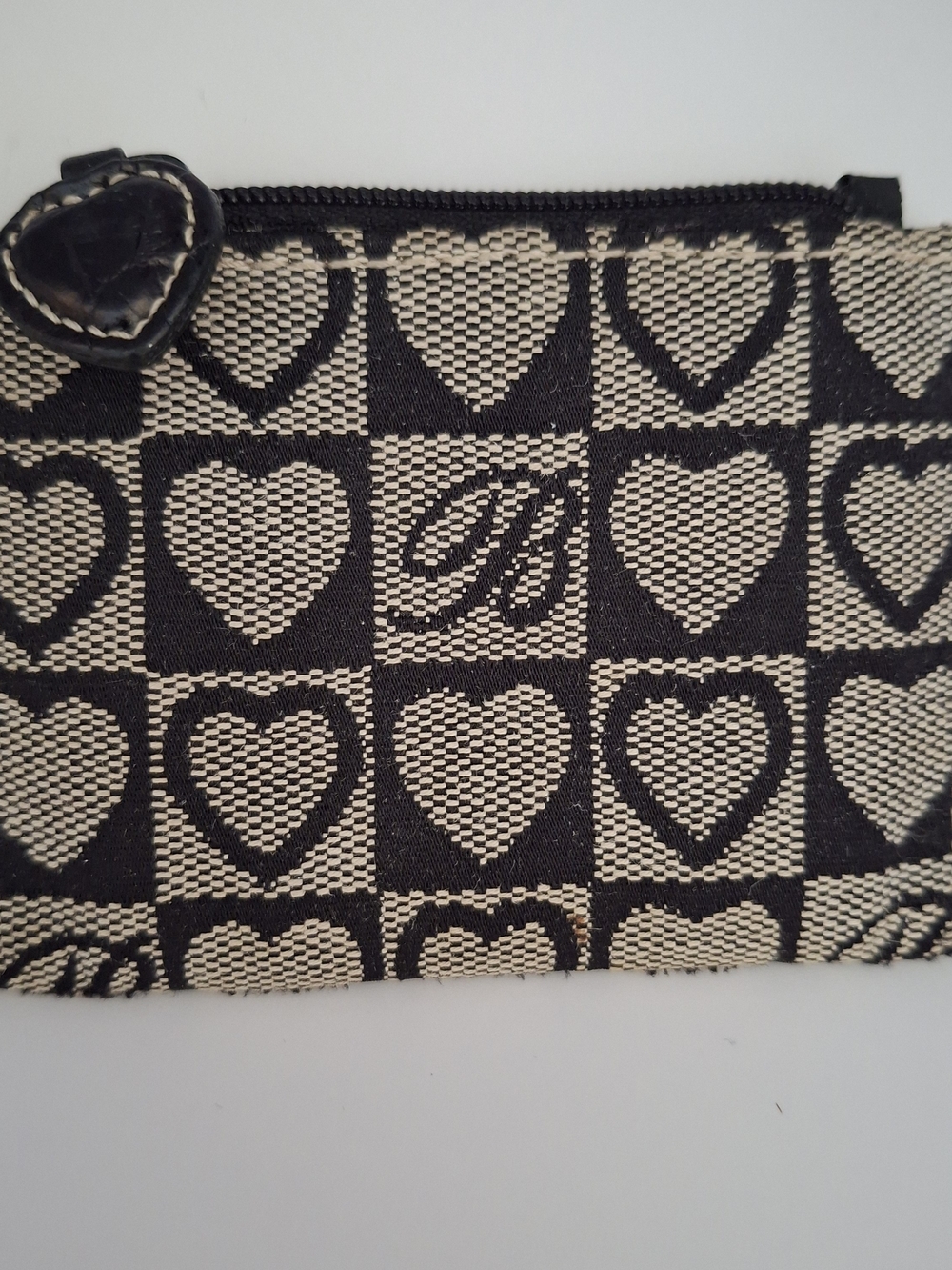 Brighton Small Coin Purse